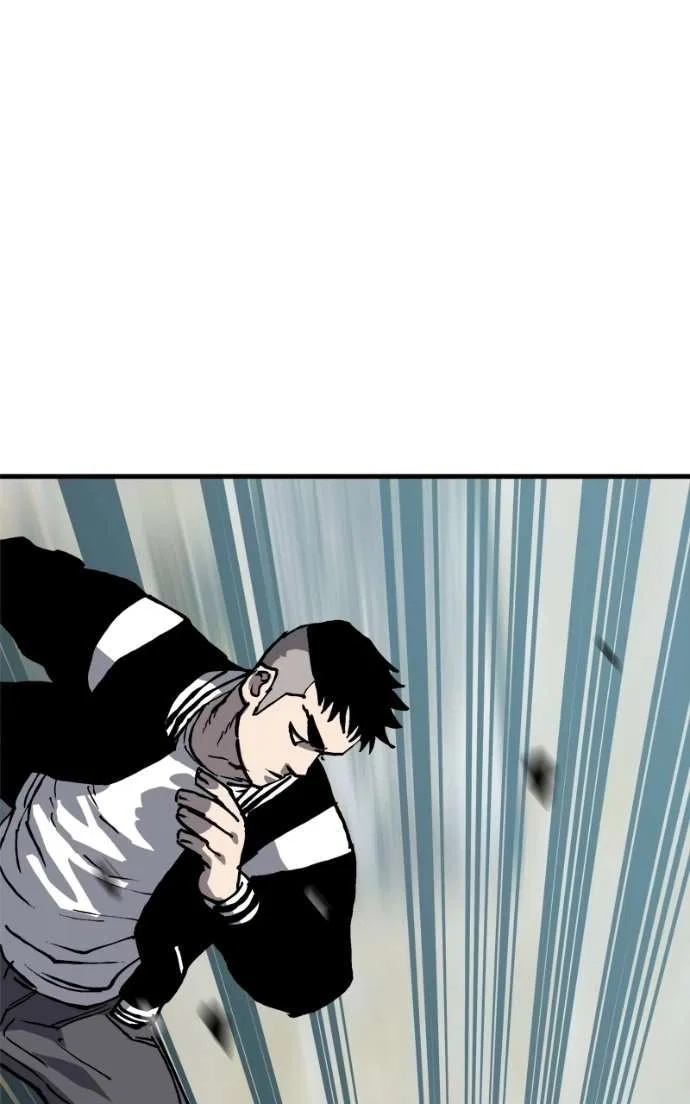 Boss Returns Chapter 80 – Page 67