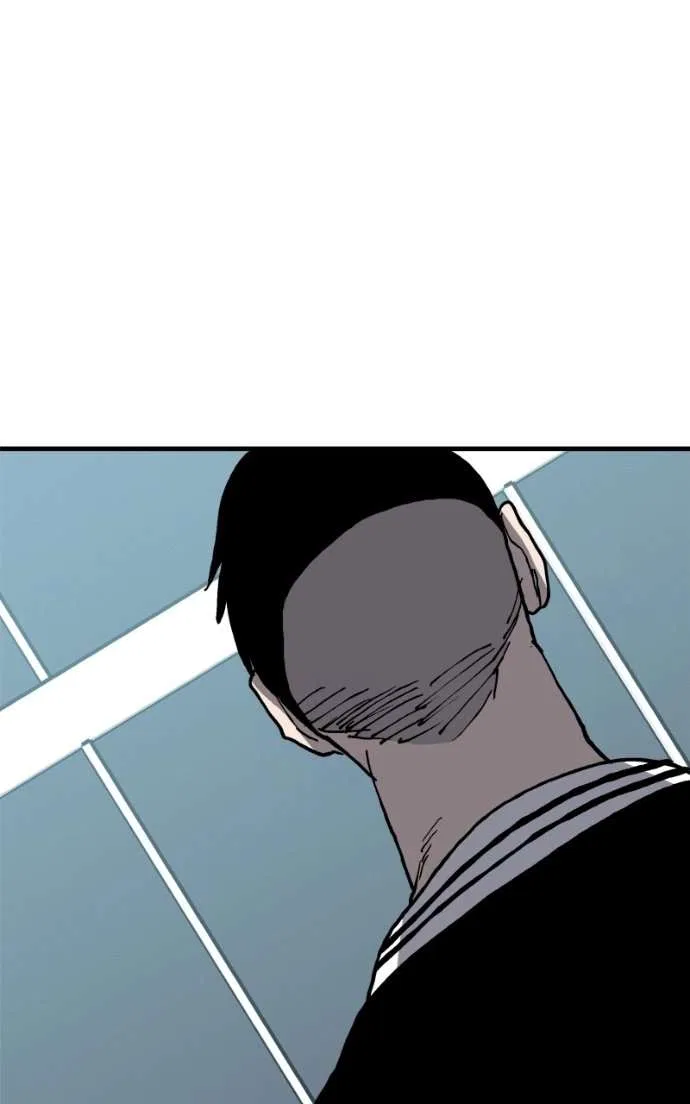 Boss Returns Chapter 80 – Page 75
