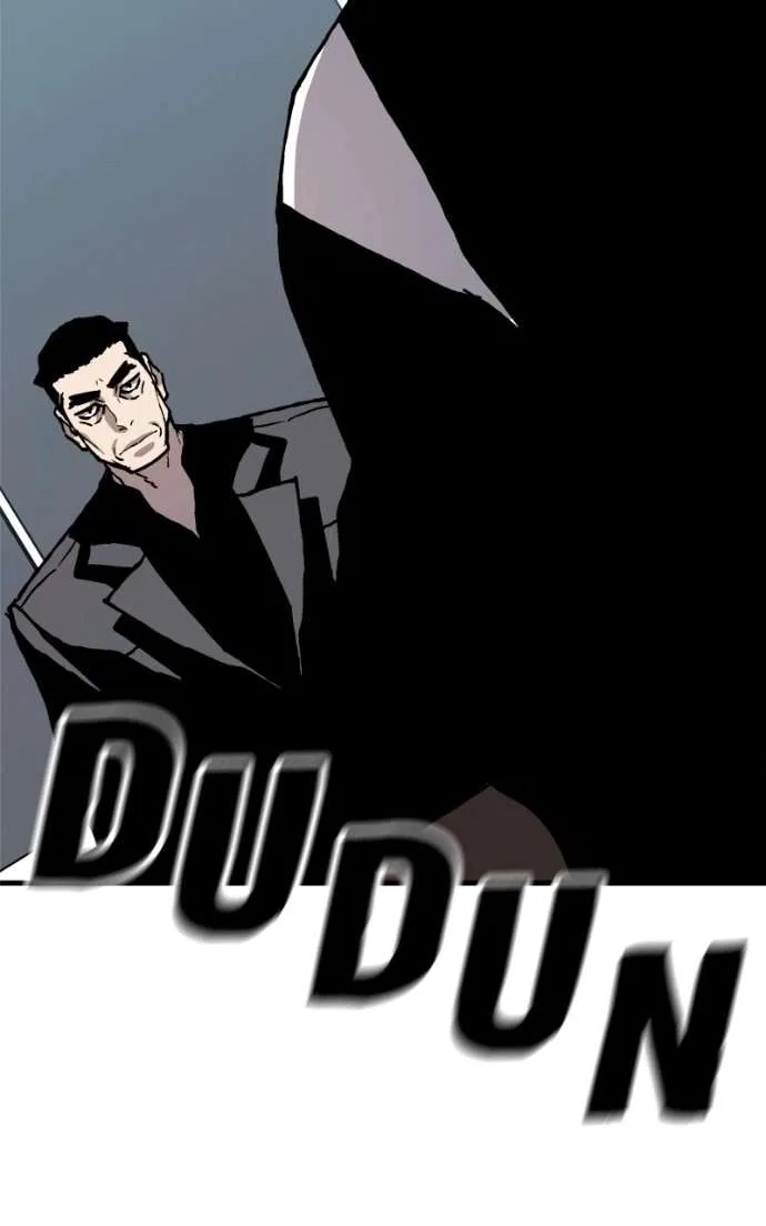 Boss Returns Chapter 80 – Page 76