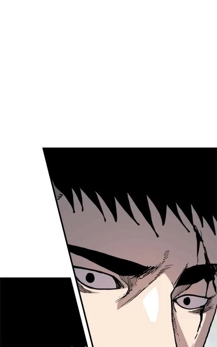 Boss Returns Chapter 80 – Page 77