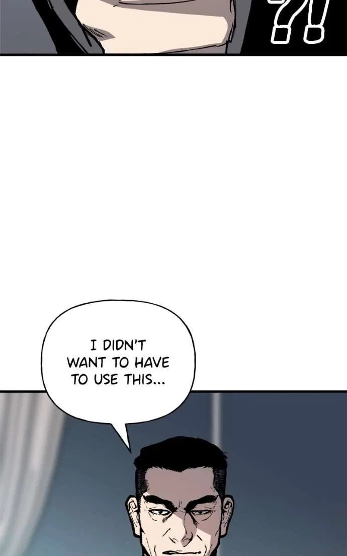 Boss Returns Chapter 80 – Page 80