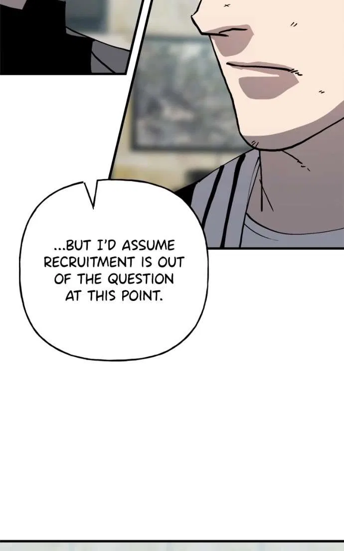 Boss Returns Chapter 80 – Page 85
