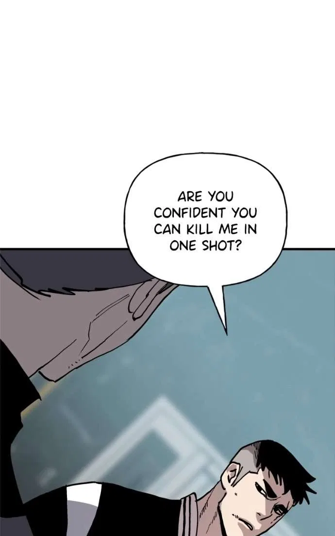 Boss Returns Chapter 80 – Page 89