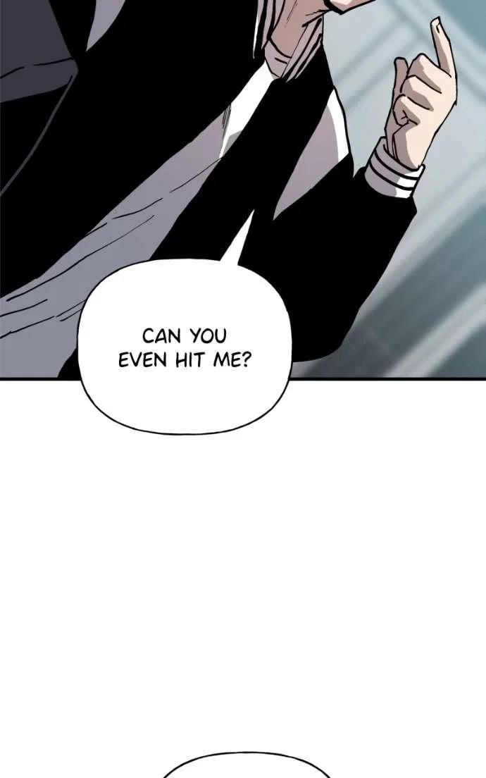 Boss Returns Chapter 80 – Page 90