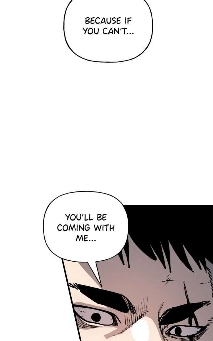 Boss Returns Chapter 80 – Page 91