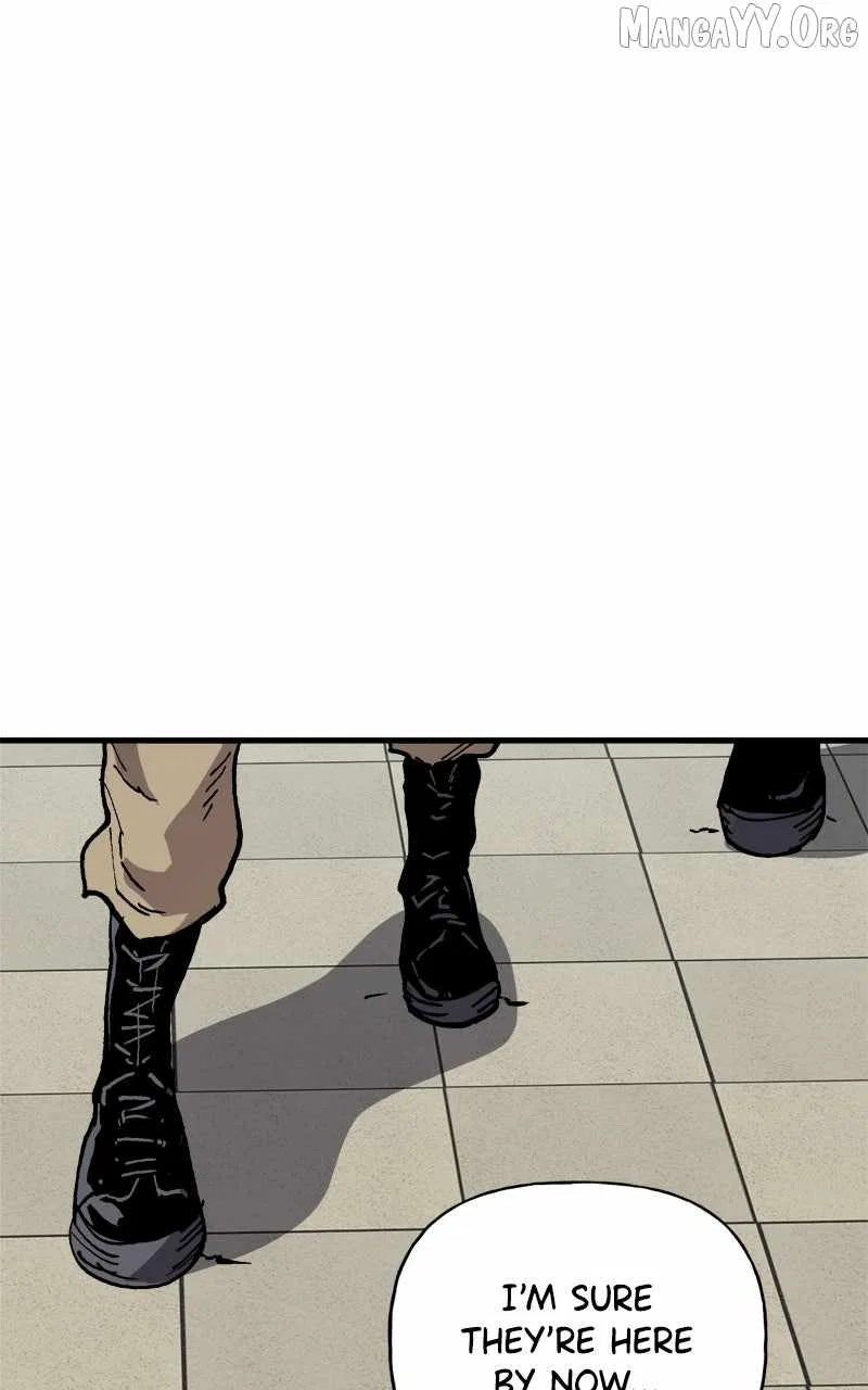Boss Returns Chapter 79 – Page 7