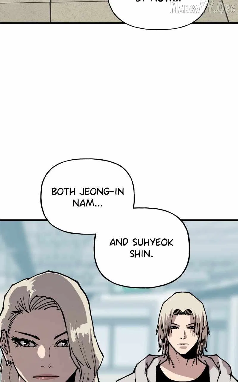 Boss Returns Chapter 79 – Page 8
