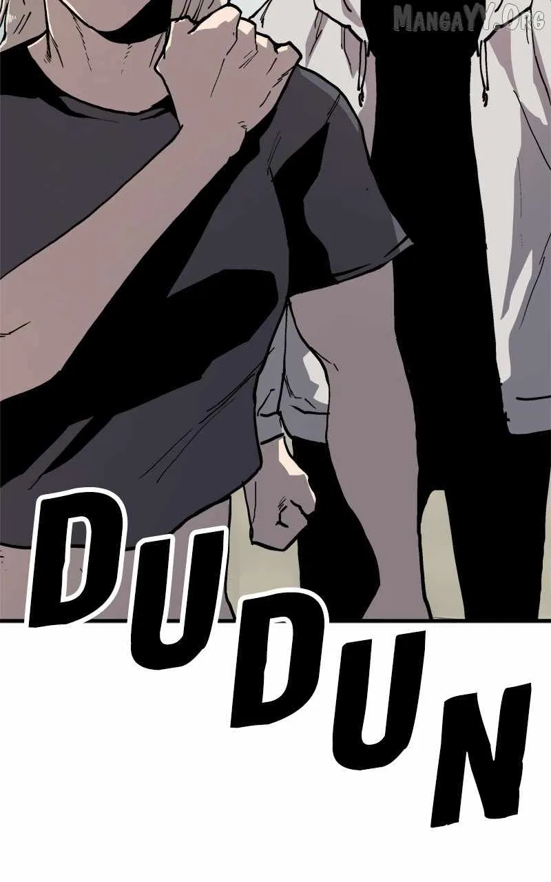 Boss Returns Chapter 79 – Page 9