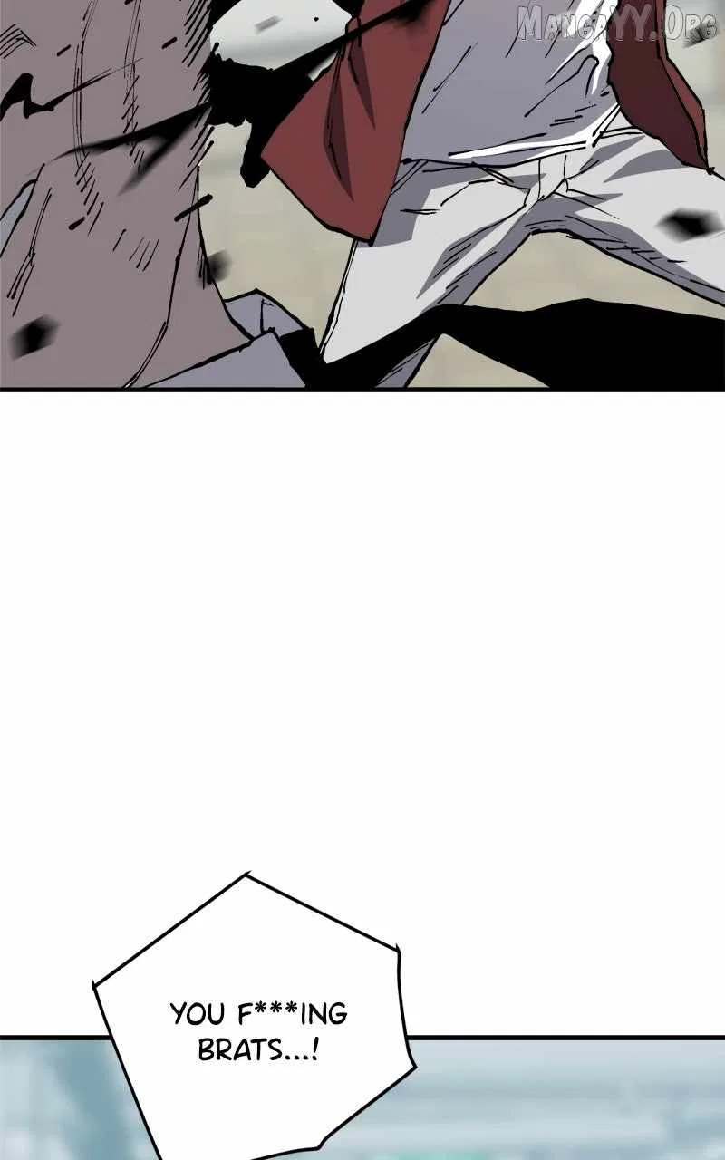 Boss Returns Chapter 79 – Page 12