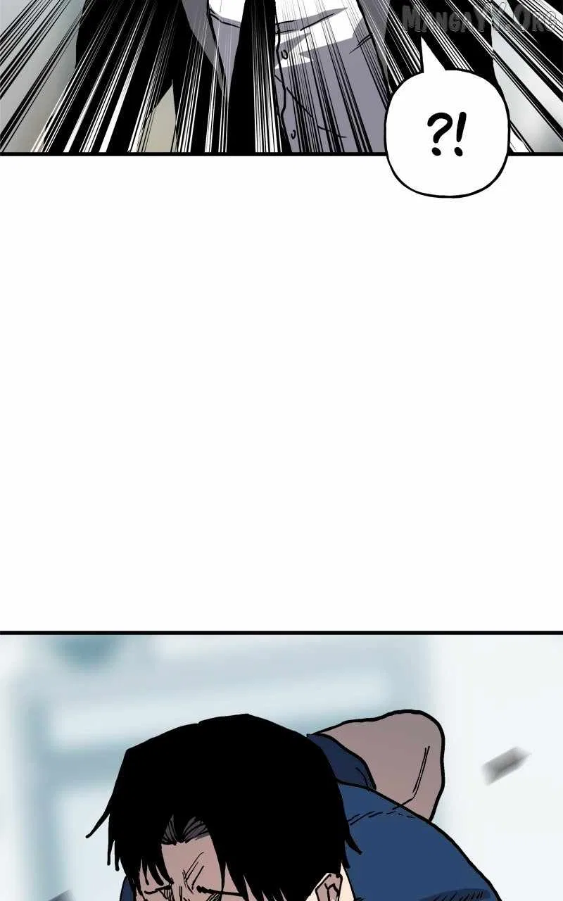 Boss Returns Chapter 79 – Page 19