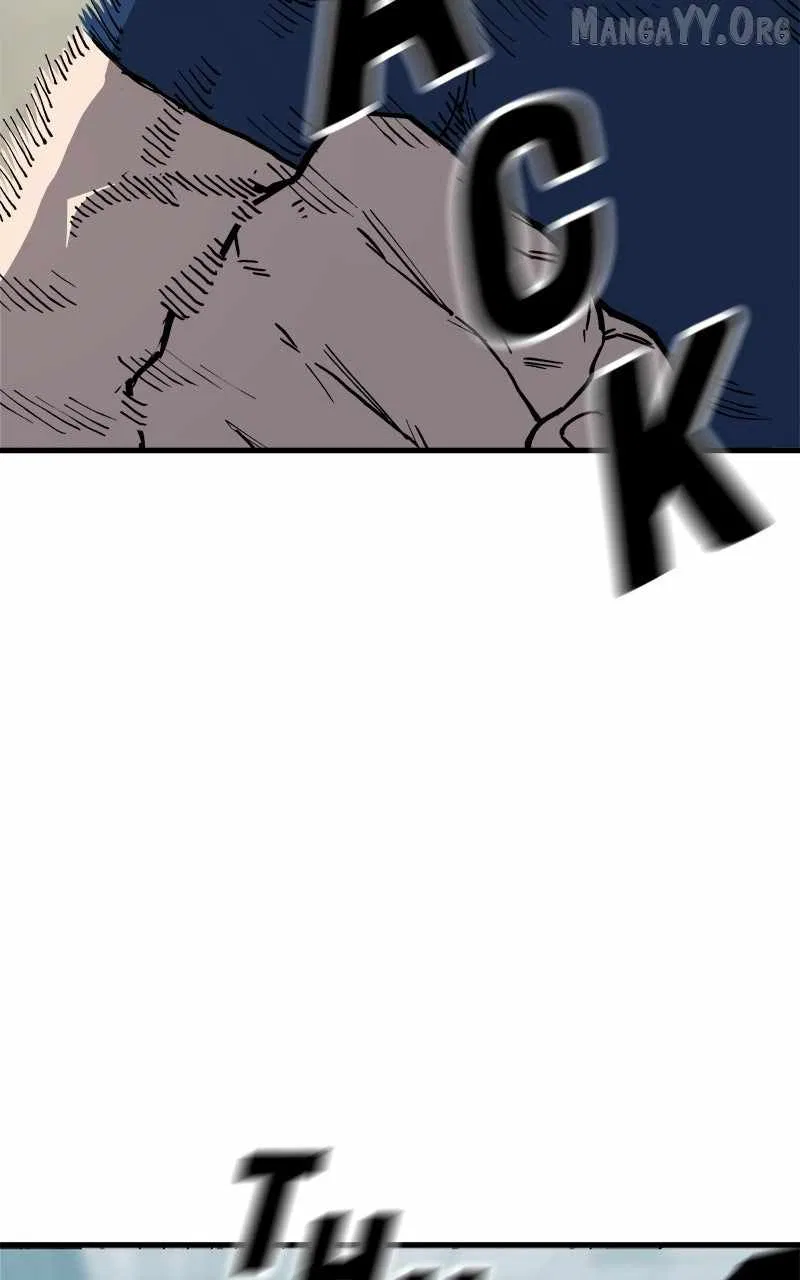 Boss Returns Chapter 79 – Page 23