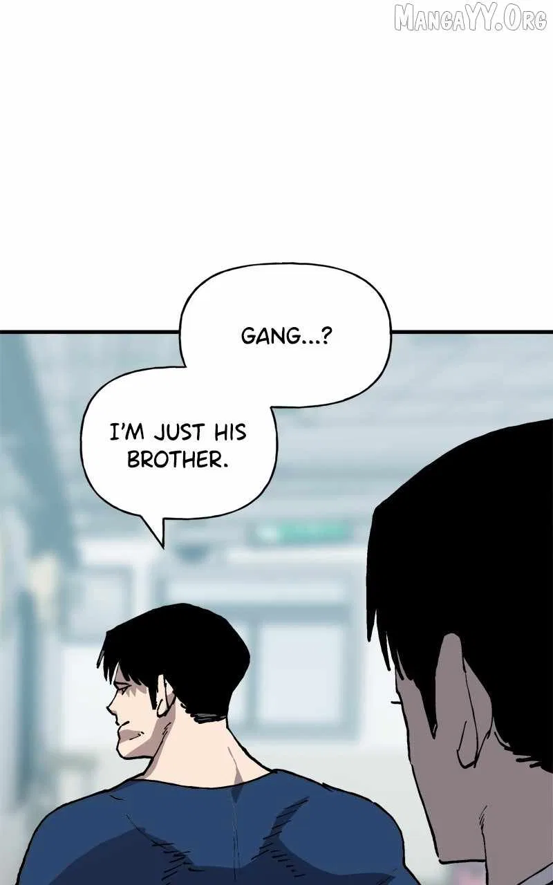 Boss Returns Chapter 79 – Page 26