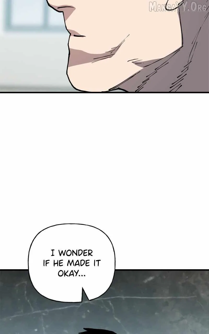 Boss Returns Chapter 79 – Page 28