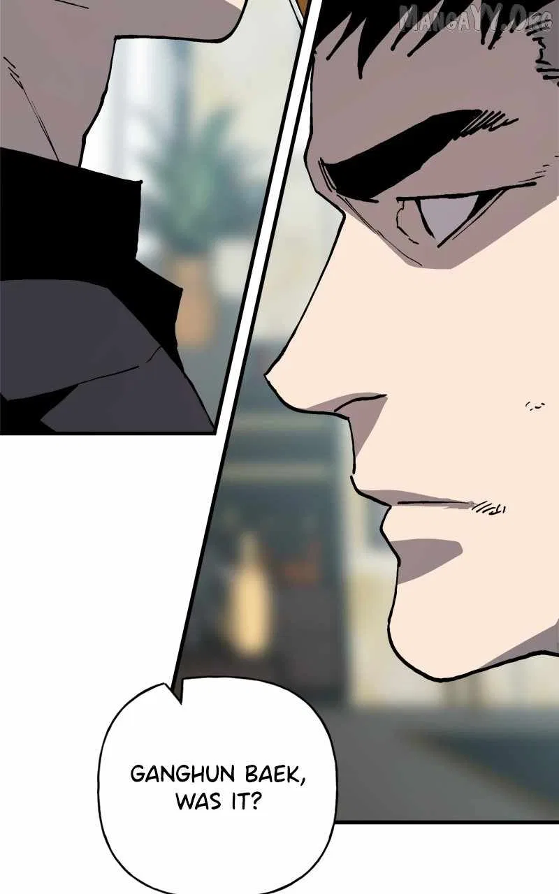 Boss Returns Chapter 79 – Page 41