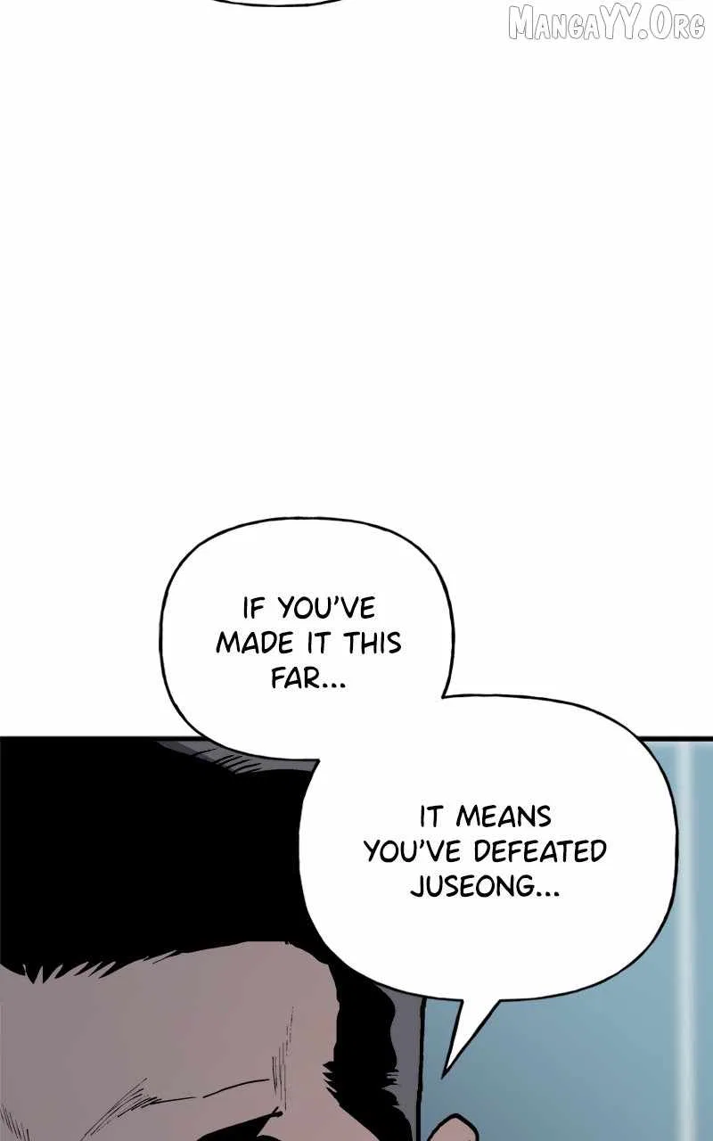 Boss Returns Chapter 79 – Page 42