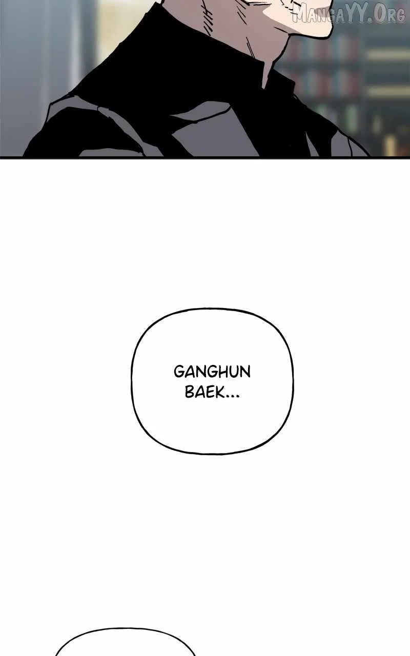 Boss Returns Chapter 79 – Page 50
