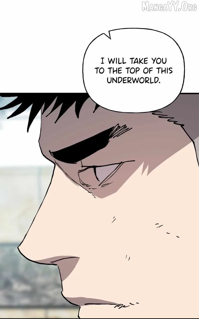 Boss Returns Chapter 79 – Page 52