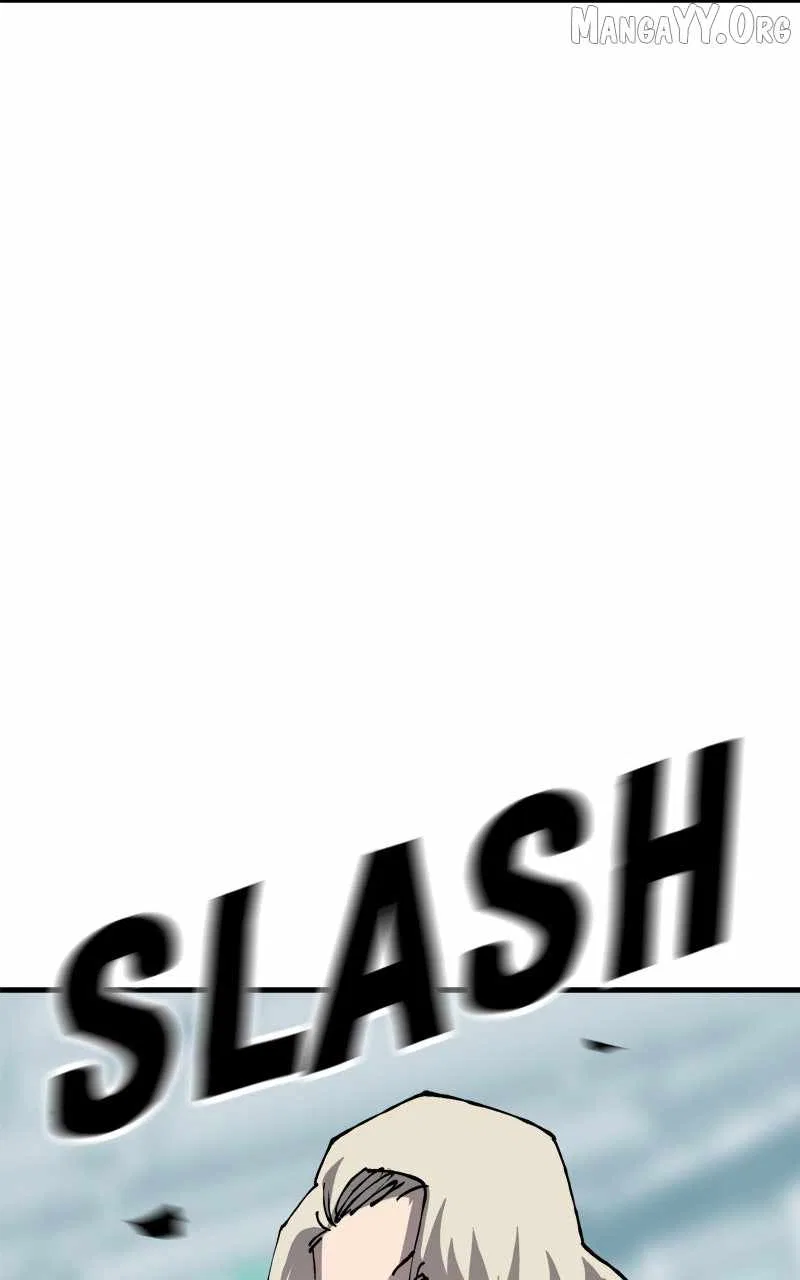 Boss Returns Chapter 79 – Page 53