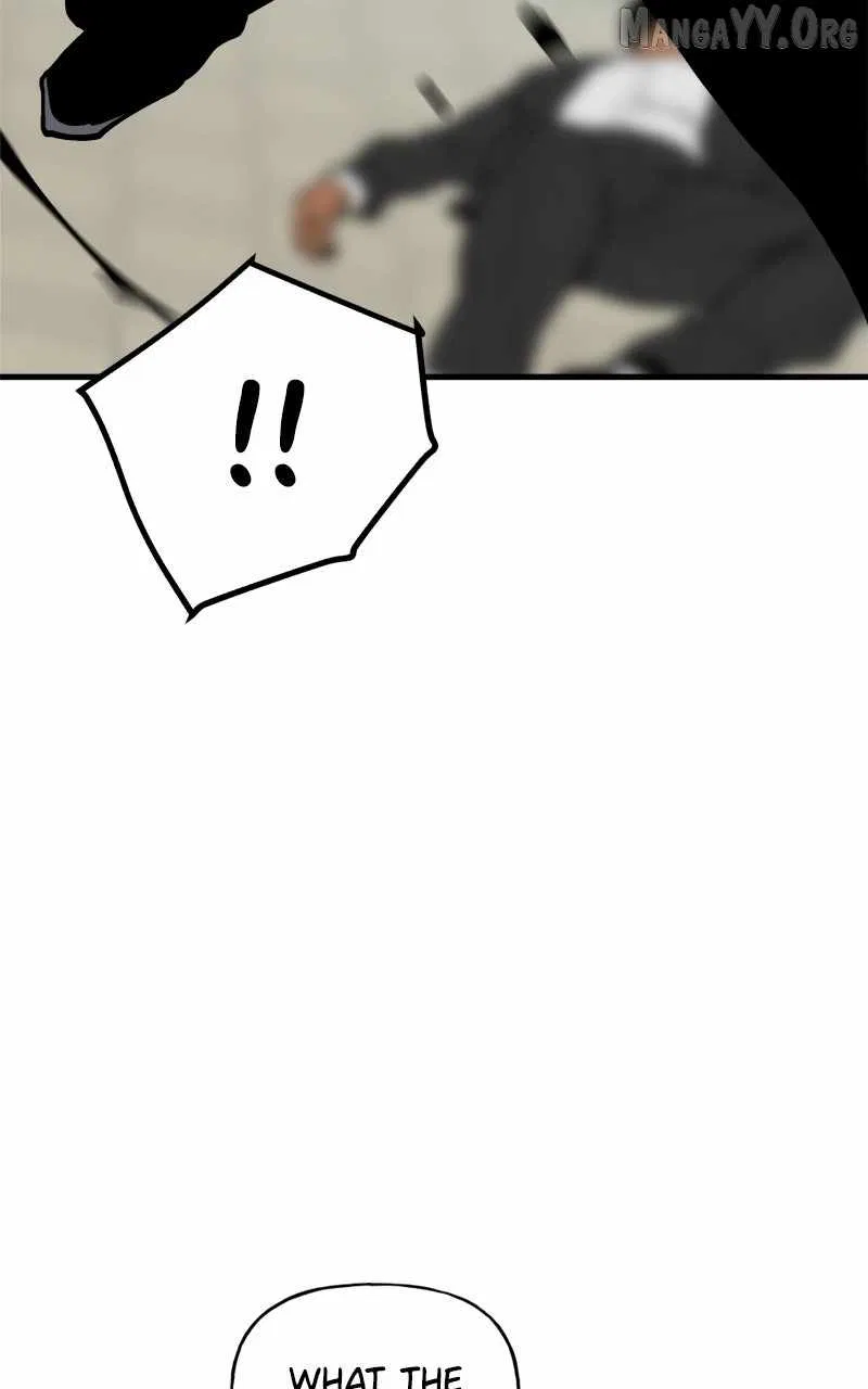 Boss Returns Chapter 79 – Page 56