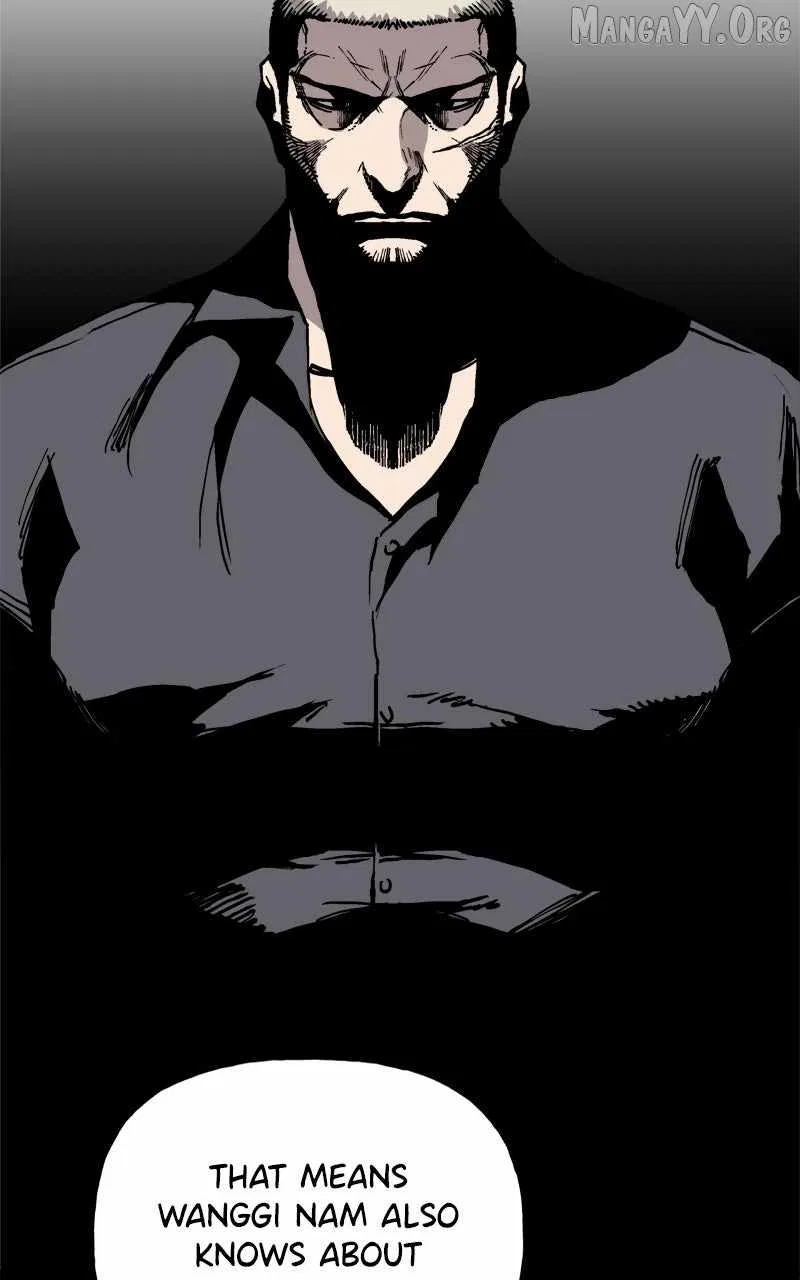 Boss Returns Chapter 79 – Page 62