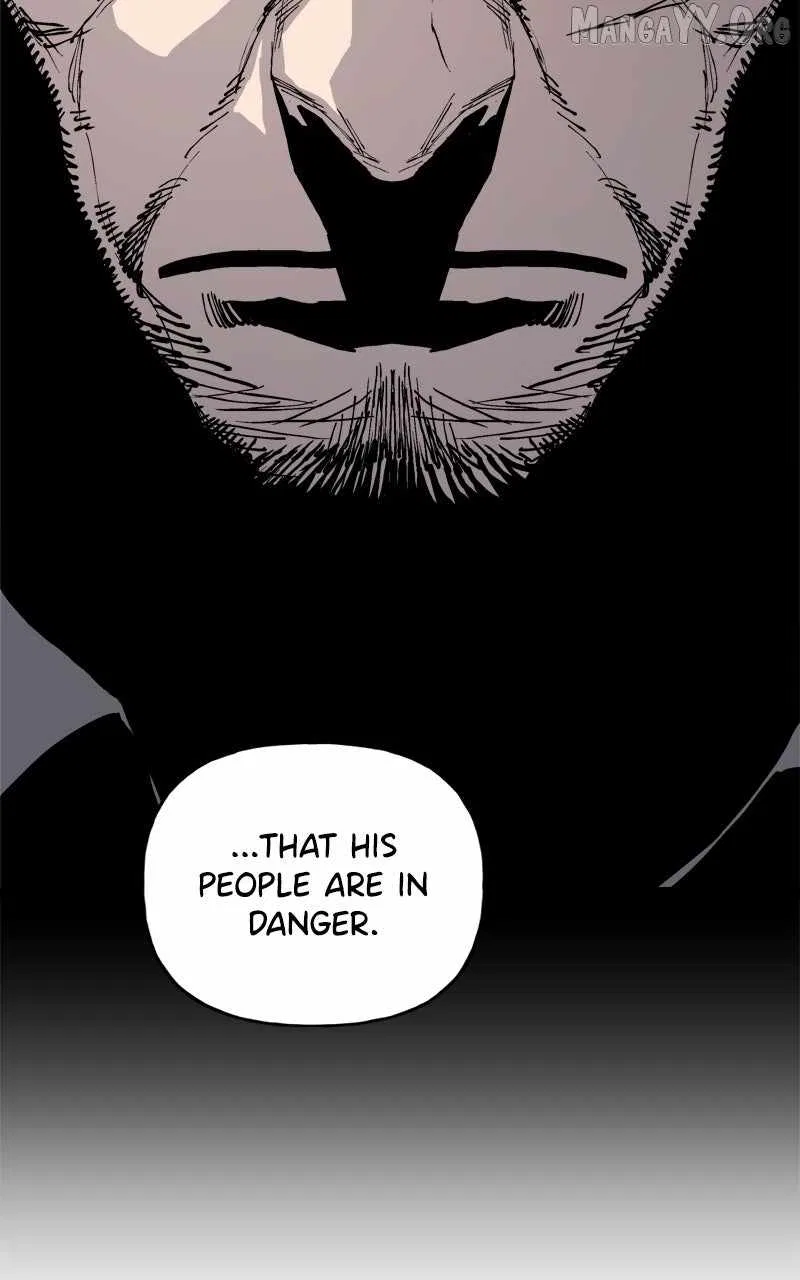 Boss Returns Chapter 79 – Page 64
