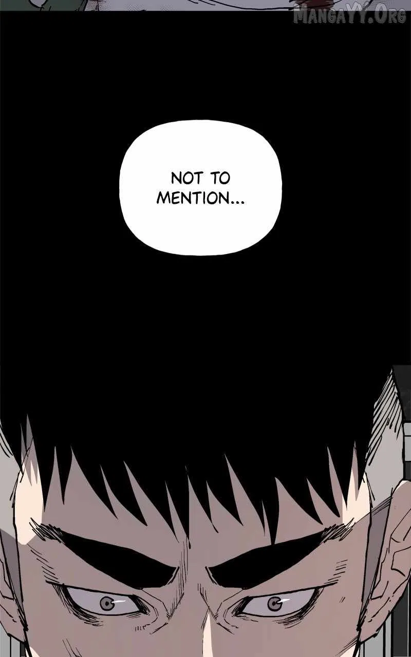 Boss Returns Chapter 79 – Page 74