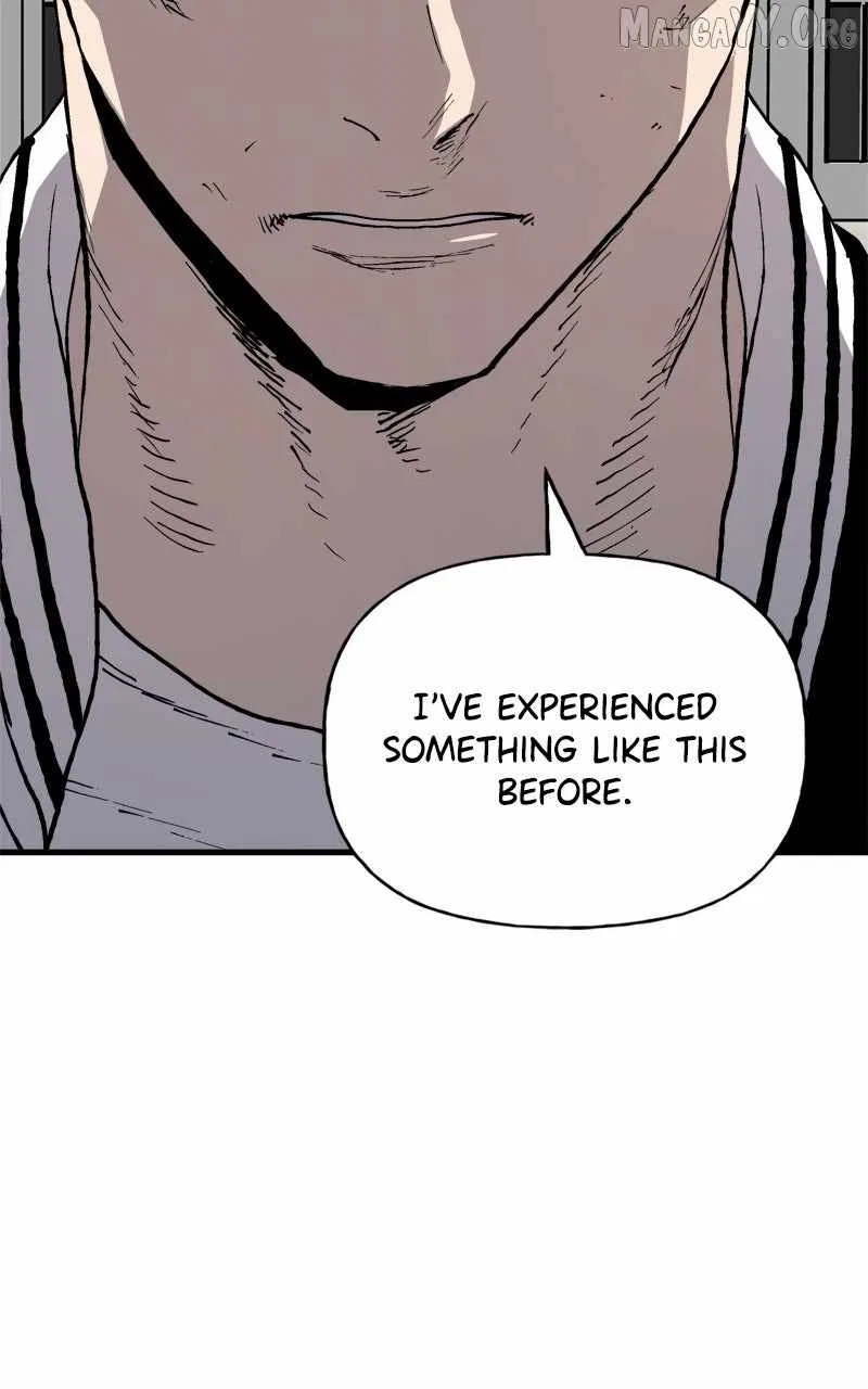Boss Returns Chapter 79 – Page 75