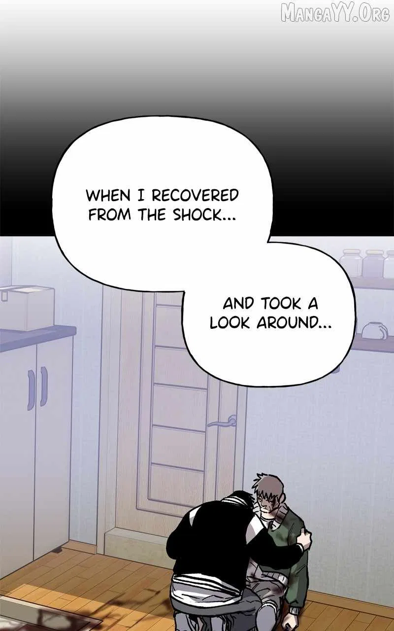 Boss Returns Chapter 79 – Page 76