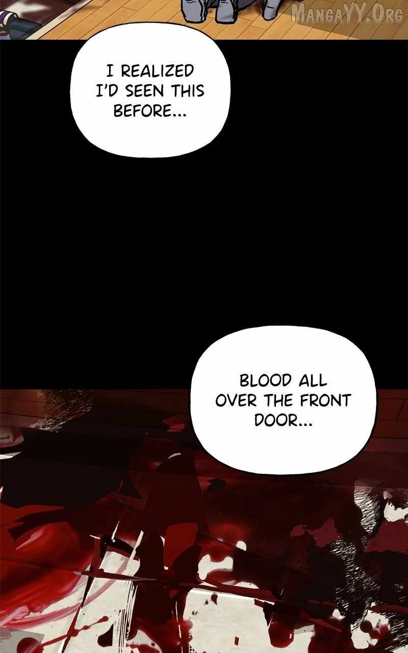 Boss Returns Chapter 79 – Page 77