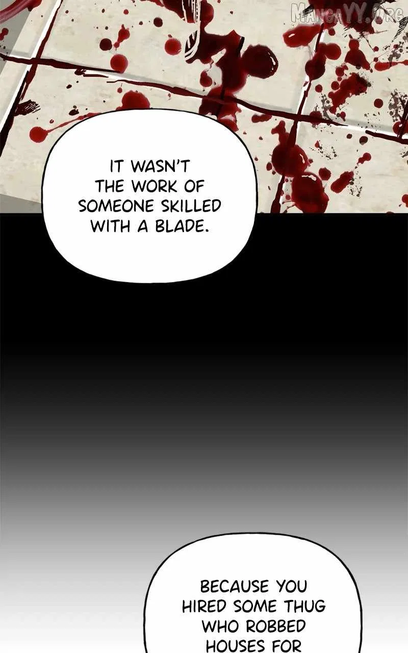 Boss Returns Chapter 79 – Page 78