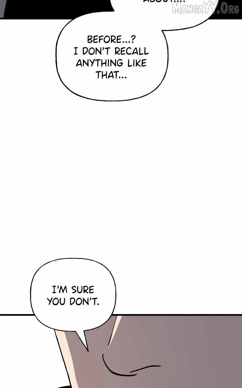 Boss Returns Chapter 79 – Page 80
