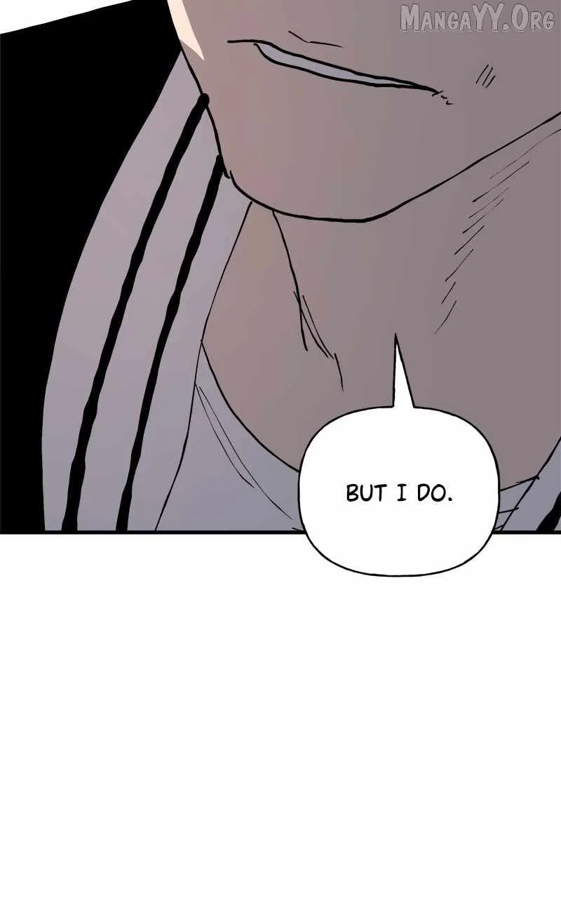 Boss Returns Chapter 79 – Page 81
