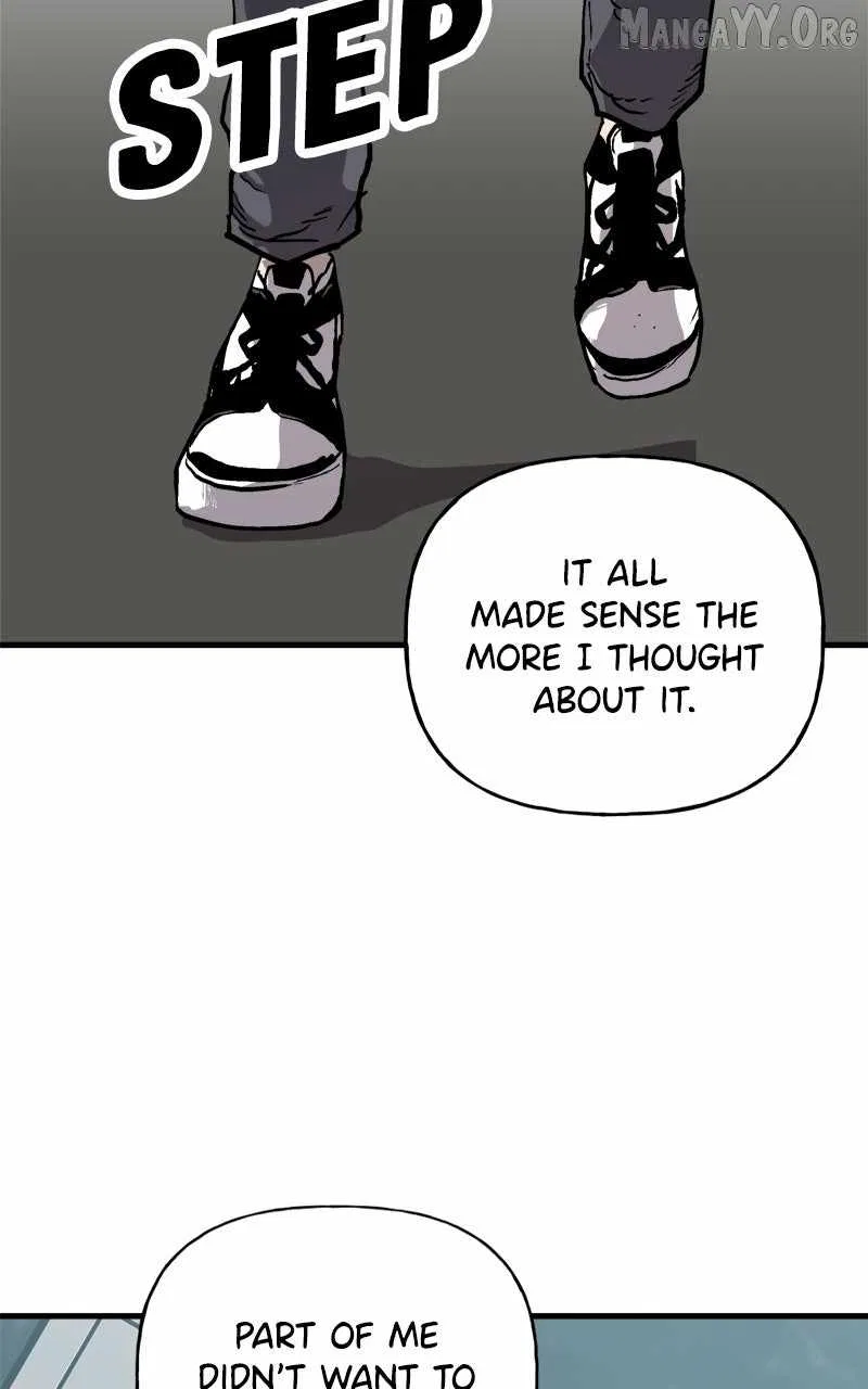 Boss Returns Chapter 79 – Page 85