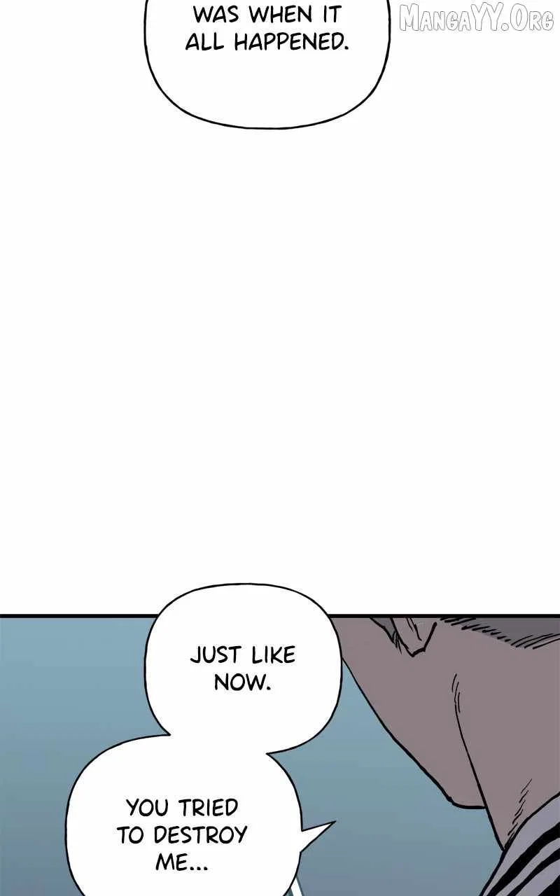 Boss Returns Chapter 79 – Page 87