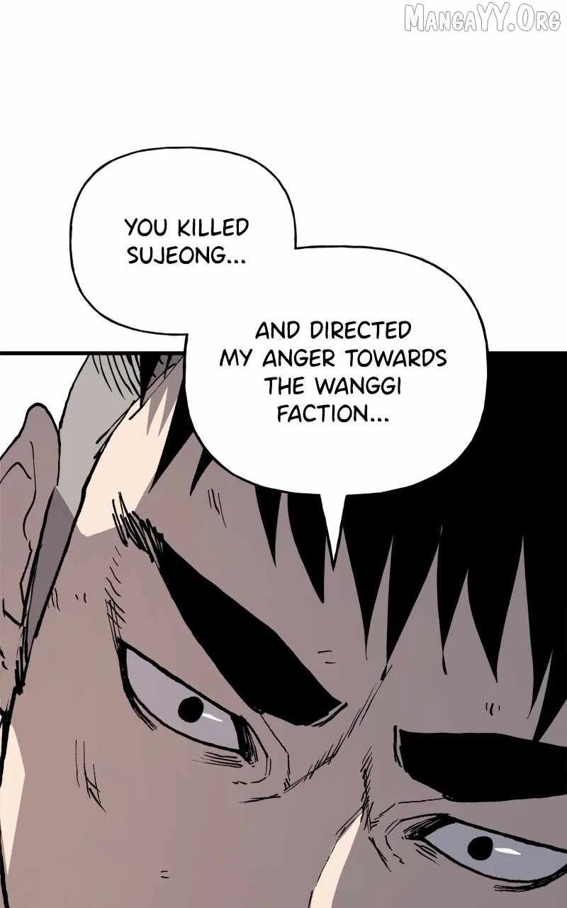 Boss Returns Chapter 79 – Page 89