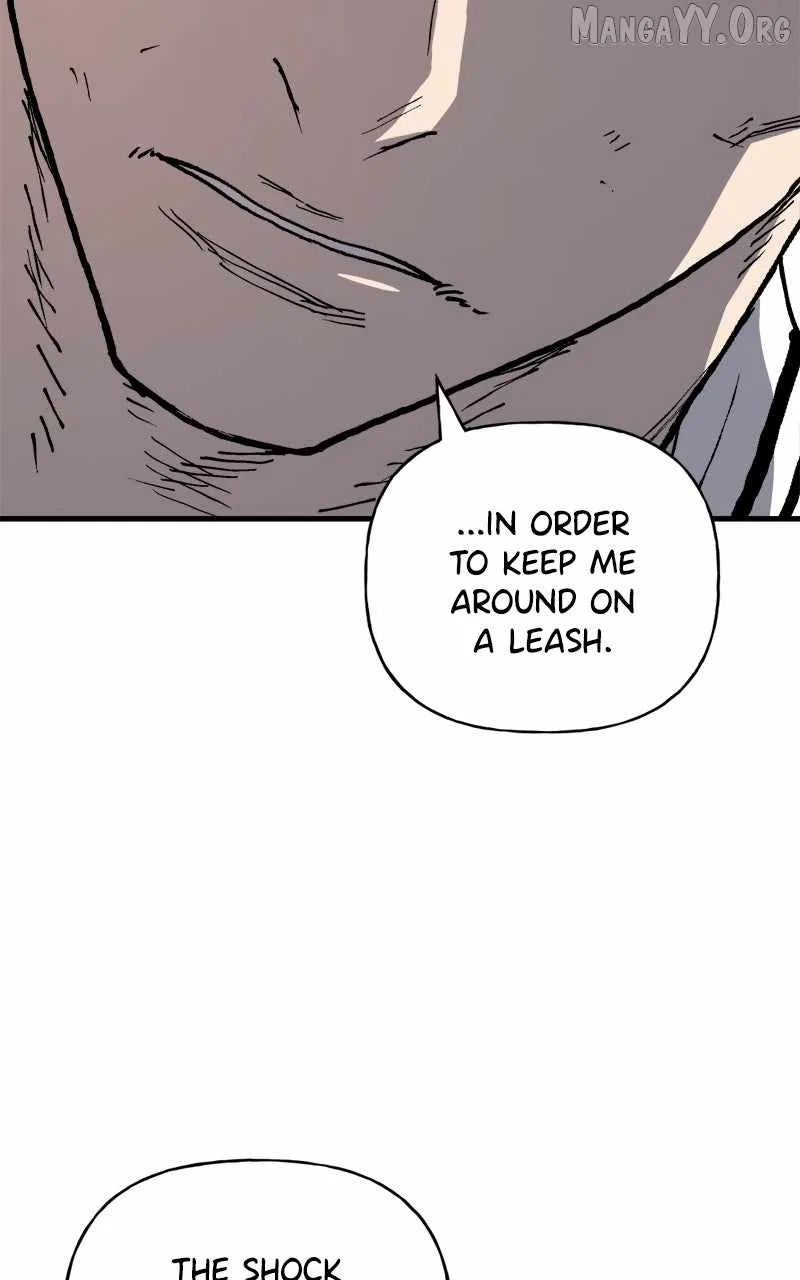 Boss Returns Chapter 79 – Page 90