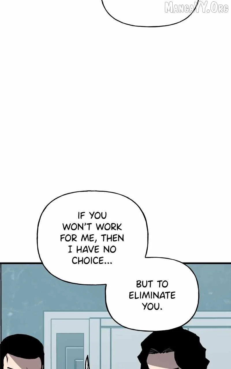Boss Returns Chapter 79 – Page 92