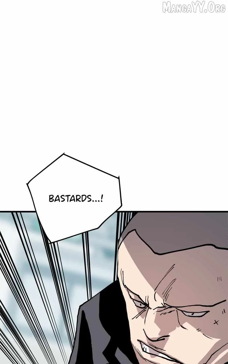 Boss Returns Chapter 79 – Page 94