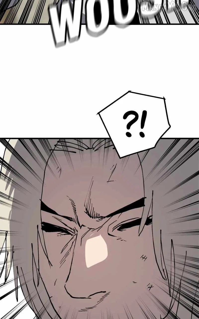 Boss Returns Chapter 79 – Page 97