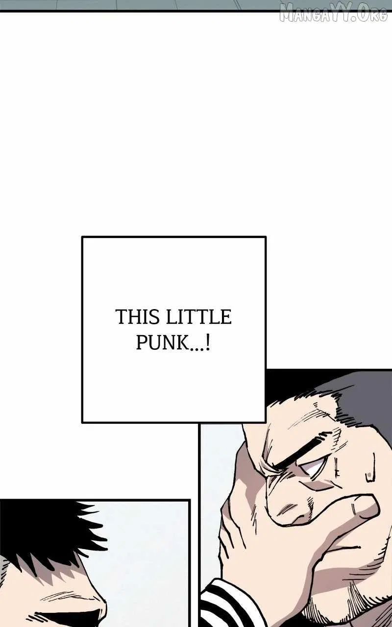 Boss Returns Chapter 78 – Page 2