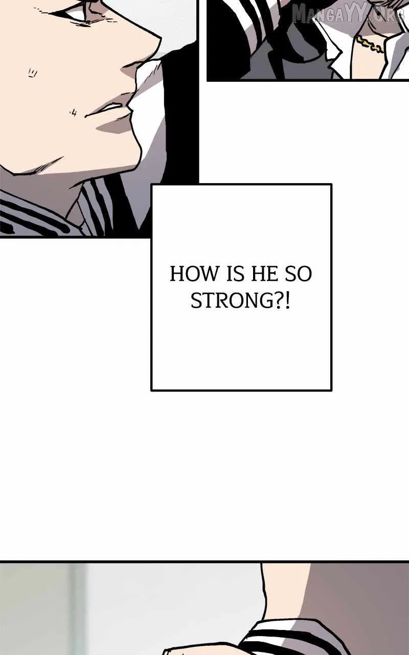 Boss Returns Chapter 78 – Page 3