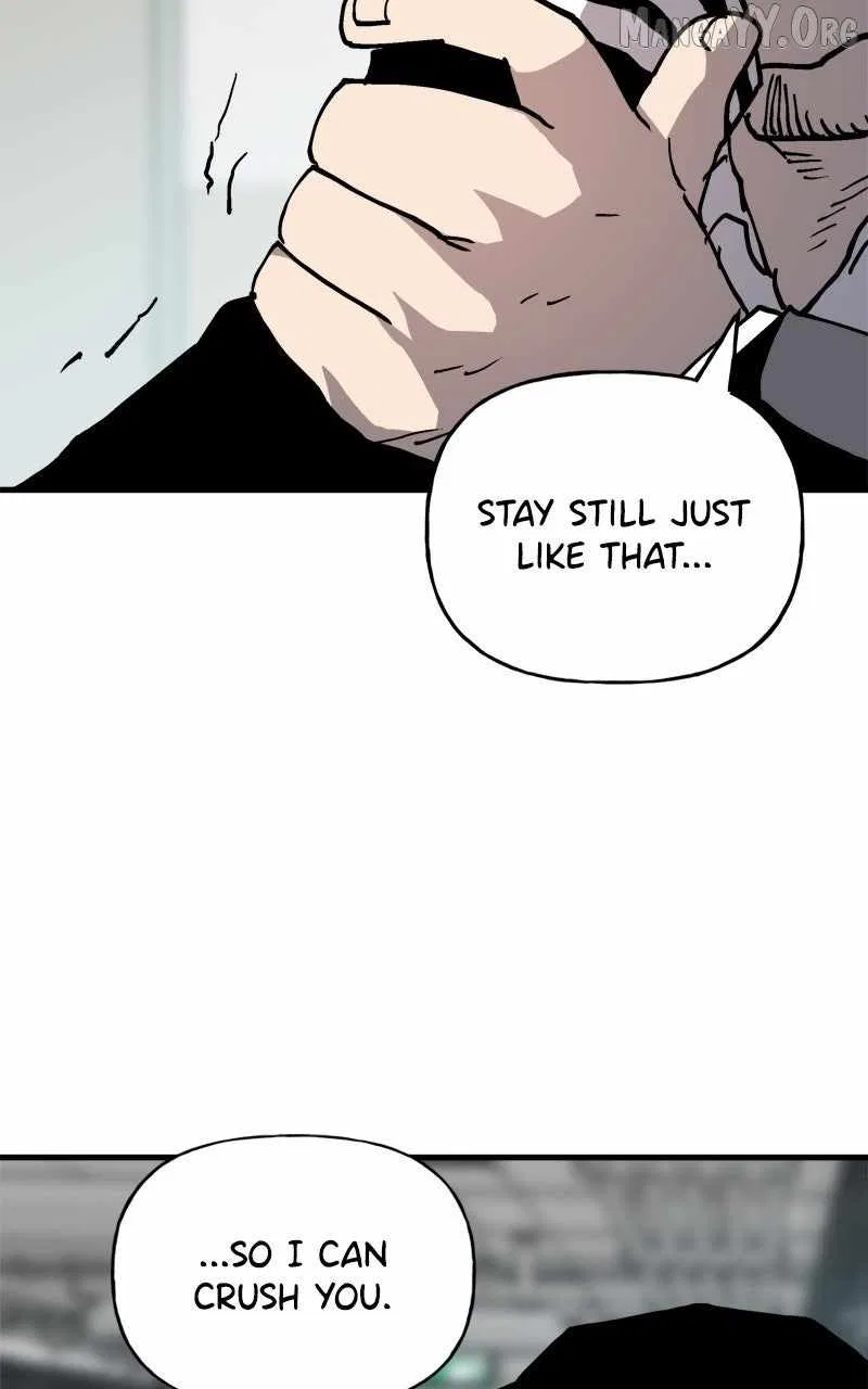 Boss Returns Chapter 78 – Page 4