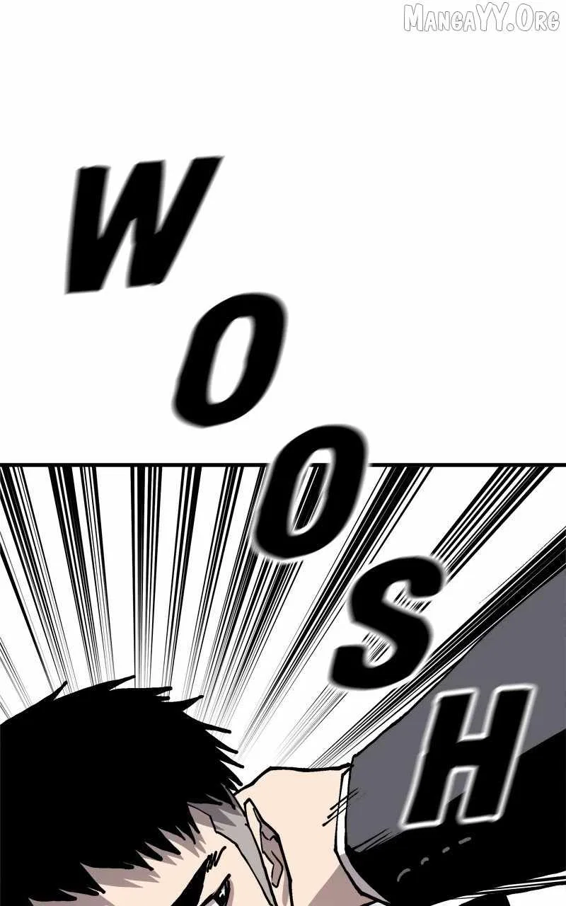 Boss Returns Chapter 78 – Page 6