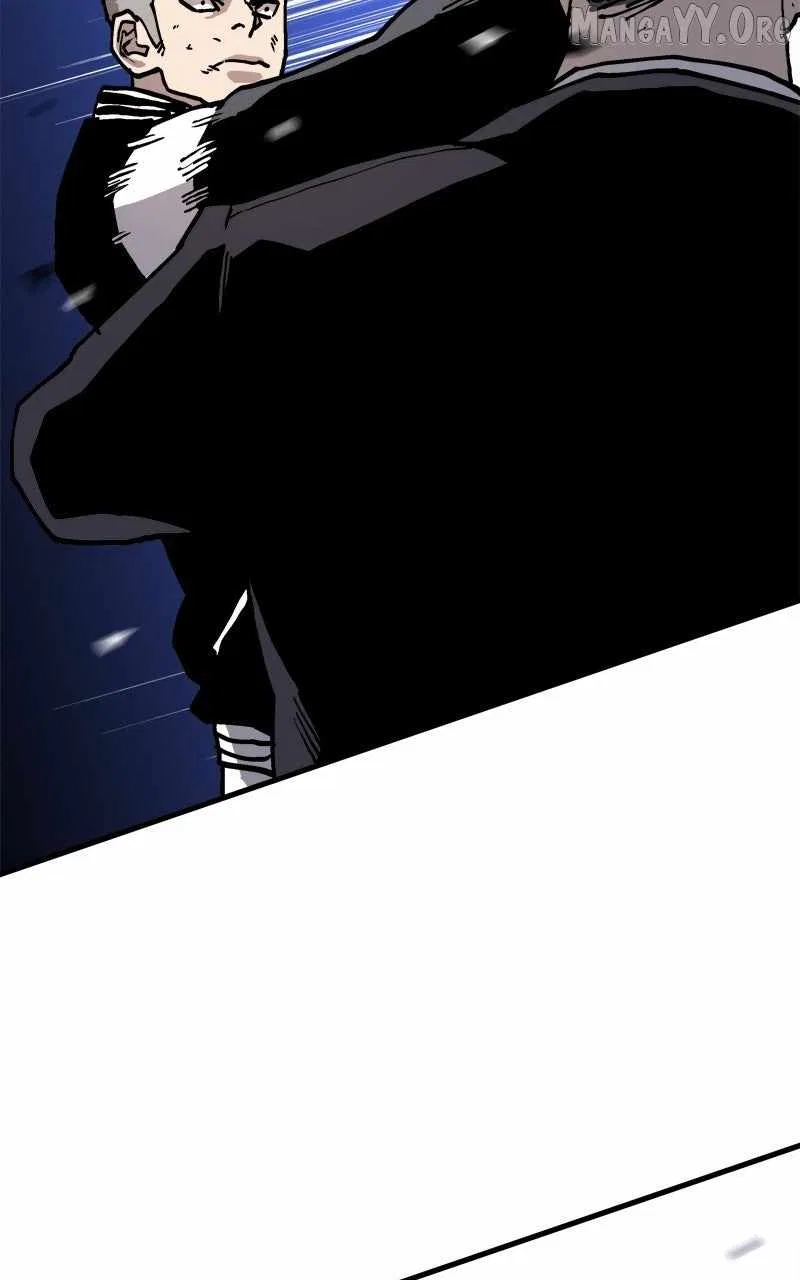 Boss Returns Chapter 78 – Page 10