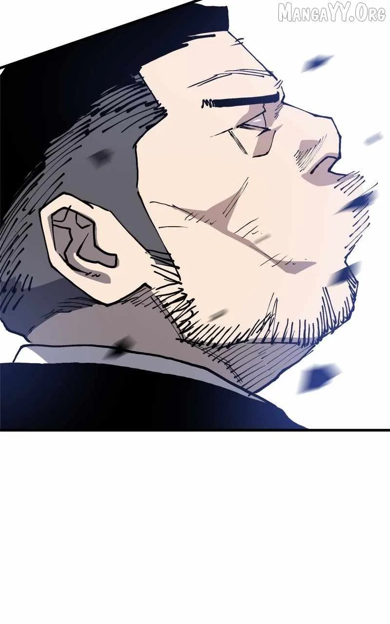 Boss Returns Chapter 78 – Page 11