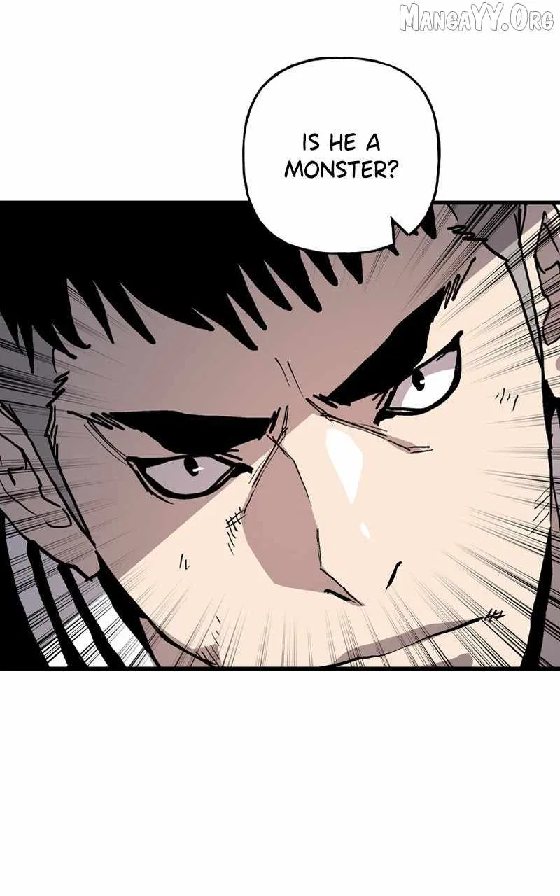 Boss Returns Chapter 78 – Page 17