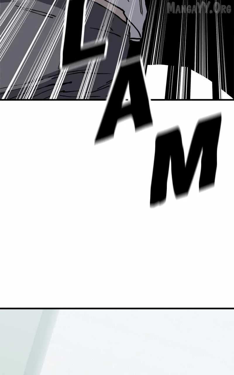 Boss Returns Chapter 78 – Page 19