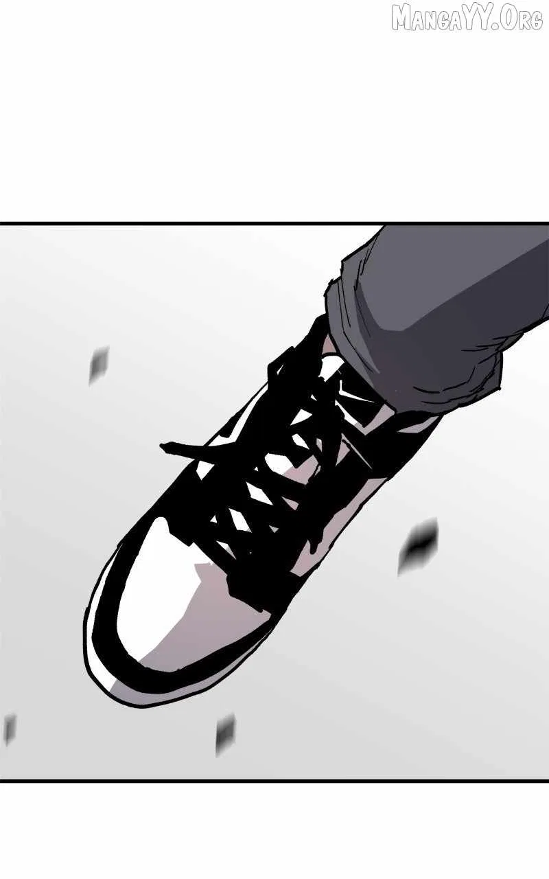 Boss Returns Chapter 78 – Page 25
