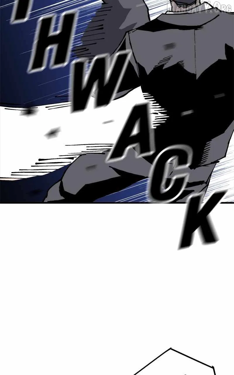 Boss Returns Chapter 78 – Page 27