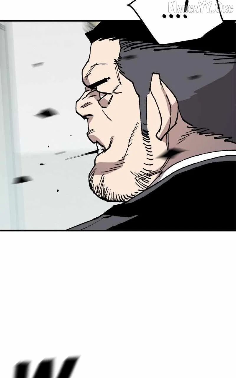 Boss Returns Chapter 78 – Page 28
